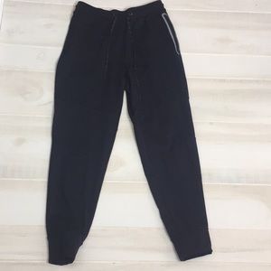 American Eagle extreme flex joggers